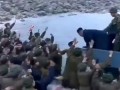 Народ и вождь
