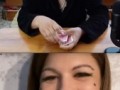 Анечка