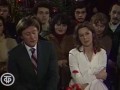 Юрий Яковлев.
