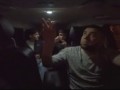 В темноте не поговоришь