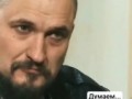 Стерлигов зажигает