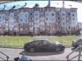 Как быть ближе к природе!