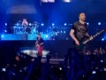 Muse — Hysteria Live At Rome Olympic Stadium 2013