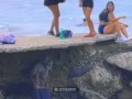 Сугубо личное мнение