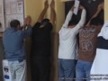 нижний новгород мигранты задержание