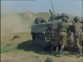 Кто вернулся с последней войны