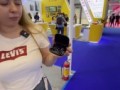 Наушники с функцией перевода