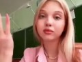 Современные сочинения в школе
