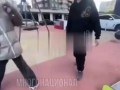 «Ты кто, такой, чтобы обижать моего ребёнка»