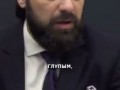 Сколько смелых мышей загублено в мышеловках
