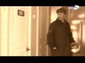 Я Ленина видел