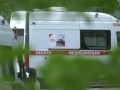 Скорая помощь Воронежа