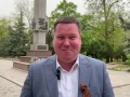 Новая Каховка