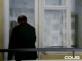 Афоня.