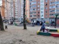 Мигранты считают Котельники своей территорией и регулярно угрожают местным жителям.