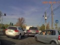 Собакен попытка бегства