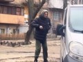 Матрица — это система