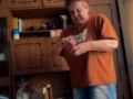 Когда наступили выходные