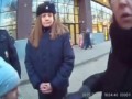 Нагрудная камера