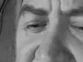 Владимир Зайцев