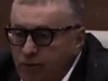 Счастье за деньги не купишь