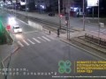 пешеход пострадал в ДТП на Терешковой в Улан-Удэ