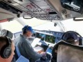 На первом импортозамещенном Superjet протестировали автопилот