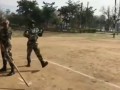 Воены