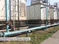 спирт
