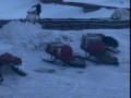 А я ничего особо и не знаю