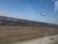 Полёт МС-21-310. 29.04.2025