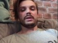 Егор. РТФ Российский Трудовой Фронт (RotFront_su)