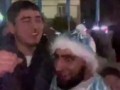 Снечурочка