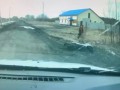 Отчаянные подростки на Сахалине