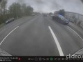 Барин едет