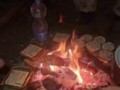 Не понимайт