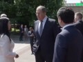Почему нет русского?