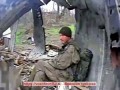 Земля пухом воину
