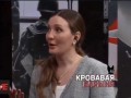 Сергей Карнаухов на «Соловьев Live»