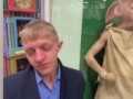Добби