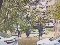 Ещё один инцидент с избиением подростка в Одинцово: на этот раз приезжая женщина избила 13-летнего ю