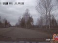 водитель мальчик отец внедорожник штраф красноярск