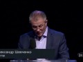 Ответ на публичное оскорбление Бога