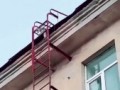 Альпинист