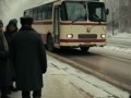 Эх… Были де люди как люди…