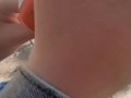 Пацан дело говорит