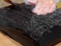 Желешечка