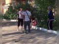 Вполне ожидаемо