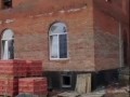 самара мечеть стройка