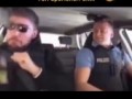 Дойчен яйцилоп⁠⁠